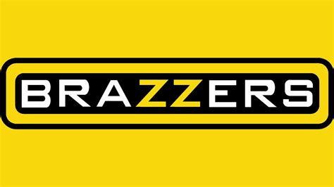 Free Brazzers Compilation XXX Videos